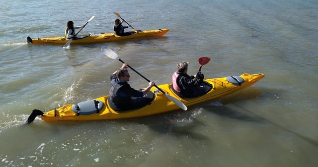 hike-and-kayak-combo_1